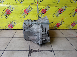 АКПП/TOY/1NZ-FE/U340E/ALLION/FUNCARGO/IST/PLATZ/PORTE/PREMIO/RAUM/VITZ/NCP12/NCP13/NCP21/NCZ20/NNP11/NZT240/2WD