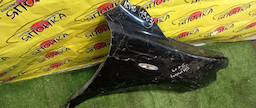 КРЫЛО/TOY/CAMRY/ACV40/ACV45/AHV40/ASV40/GSV40/F/R/5380233180