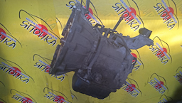 АКПП/TOY/1KR/DAIHATSU/BOON/PASSO/KGC10/M300S/2WD/A4BD02A