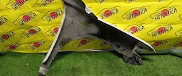 КРЫЛО/TOY/CAMRY/ACV40/ACV45/AHV40/ASV40/GSV40/F/L/2 МОДЕЛЬ/5380233180