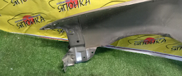 КРЫЛО/TOY/CAMRY/ACV40/ACV45/AHV40/ASV40/GSV40/F/R/5380233180