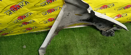 КРЫЛО/TOY/CAMRY/ACV40/ACV45/AHV40/ASV40/GSV40/F/L/2 МОДЕЛЬ/5380233180