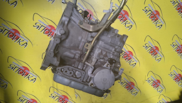 АКПП/TOY/1NZ-FE/K210/RACTIS/SIENTA/VITZ/NCP100/NCP81/NCP91/CVT