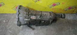 АКПП/TOY/3GR-FSE/4GR-FSE/MARK X/CROWN/GRS182/GRX120/GRX121/GRS183/GRS190/GSE20/GSE22/ПОД КАРДАН НА ШЛИЦАХ/A760E