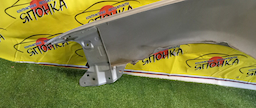 КРЫЛО/TOY/CAMRY/ACV40/ACV45/AHV40/ASV40/GSV40/F/R/5380233180