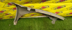КРЫЛО/TOY/CAMRY/ACV40/ACV45/AHV40/ASV40/GSV40/F/L/2 МОДЕЛЬ/5380233180