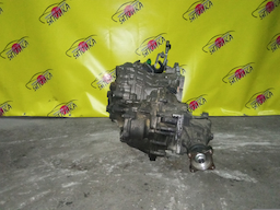 АКПП/NIS/MR20/SUZUKI/DUALIS/LAFESTA/LANDY/QASHQAI/SERENA/X-TRAIL/CNC25/J10E/JJ10E/KNJ10/NB30/NC25/NJ10/NT31/SNC25/CVT/4WD