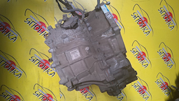 АКПП/TOY/1NZ-FE/K210/RACTIS/SIENTA/VITZ/NCP100/NCP81/NCP91/CVT