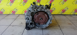 АКПП/TOY/1NR/PORTE/SPADE/VITZ/NSP130/NSP140/CVT/K411-02A