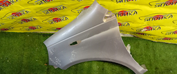 КРЫЛО/TOY/VITZ/NCP10/NCP13/NCP15/SCP10/SCP13/F/L