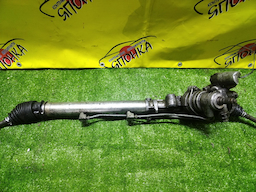 РЕЙКА РУЛЕВАЯ/TOY/ALTEZZA GITA/CHASER/CRESTA/CROWN/MARK II/JCE10W/JZS151/JZS155/JZX100/JZX101/JZX90/JZX91/2WD/С КЛАПАНОМ