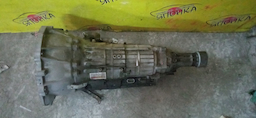 АКПП/TOY/3GR-FSE/4GR-FSE/MARK X/CROWN/GRS182/GRX120/GRX121/GRS183/GRS190/GSE20/GSE22/ПОД КАРДАН НА ШЛИЦАХ/A760E