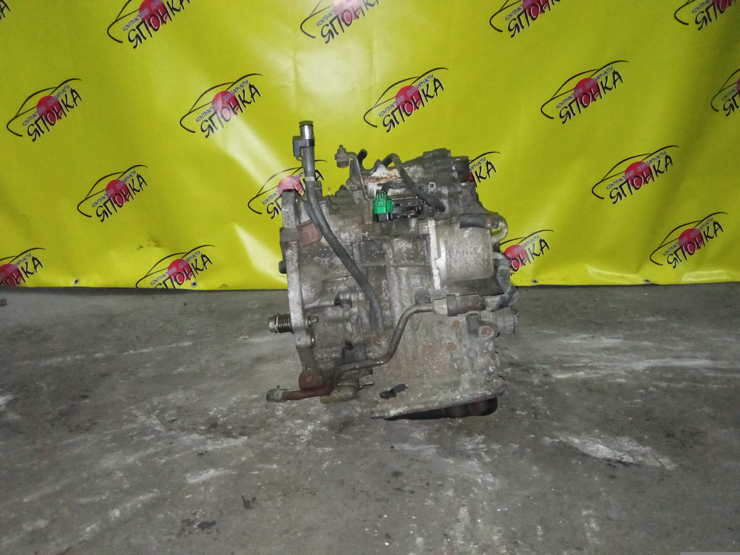 АКПП/NIS/MR20/SUZUKI/DUALIS/LAFESTA/LANDY/QASHQAI/SERENA/X-TRAIL/CNC25/J10E/JJ10E/KNJ10/NB30/NC25/NJ10/NT31/SNC25/CVT/4WD