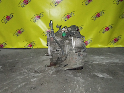 АКПП/NIS/MR20/SUZUKI/DUALIS/LAFESTA/LANDY/QASHQAI/SERENA/X-TRAIL/CNC25/J10E/JJ10E/KNJ10/NB30/NC25/NJ10/NT31/SNC25/CVT/4WD