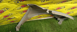 КРЫЛО/TOY/CAMRY/ACV40/ACV45/AHV40/ASV40/GSV40/F/L/2 МОДЕЛЬ/5380233180