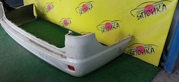 БАМПЕР/HON/STEP WAGON/RF3/RF4/RF5/RF6/RF7/RF8/B/2 МОДЕЛЬ