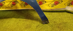 КРЫЛО/TOY/CAMRY/ACV40/ACV45/AHV40/ASV40/GSV40/F/L/2 МОДЕЛЬ/5380233180
