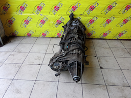 АКПП/FORD/TRITON/TRITONV8/EXPLORER/U251/4WD/ЦЕНА БЕЗ РАЗДАТКИ/F8UP-MB