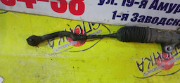 РЕЙКА РУЛЕВАЯ/NIS/X-TRAIL/DNT31/NT31/T31/TNT31/ЭЛЕКТРО/2WD/4WD