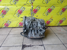 АКПП/TOY/1NZ-FE/U340E/ALLION/FUNCARGO/IST/PLATZ/PORTE/PREMIO/RAUM/VITZ/NCP12/NCP13/NCP21/NCZ20/NNP11/NZT240/2WD