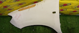 КРЫЛО/TOY/HILUX/GGN15/GGN25/KUN10/KUN15/KUN16/KUN25/KUN26/KUN35/KUN36/F/L/УЦЕНКА