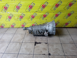 АКПП/TOY/3GR-FSE/4GR-FSE/MARK X/CROWN/GRS182/GRX120/GRX121/GRS183/GRS190/GSE20/GSE22/ПОД КАРДАН НА ШЛИЦАХ/A760E