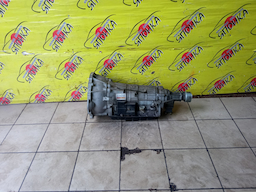 АКПП/TOY/3GR-FSE/4GR-FSE/MARK X/CROWN/GRS182/GRX120/GRX121/GRS183/GRS190/GSE20/GSE22/ПОД КАРДАН НА ШЛИЦАХ/A760E