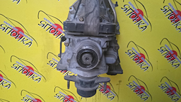 АКПП/TOY/1NZ-FE/K210/RACTIS/SIENTA/VITZ/NCP100/NCP81/NCP91/CVT