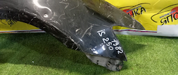 КРЫЛО/LEX/IS220D/IS250/IS300/IS350/ALE20/GSE20/GSE21/GSE22/GSE25/GSE26/F/R