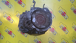 АКПП/MAZ/ZY-VE/DEMIO/DE5FS/CVT/2WD/DJ0119090C