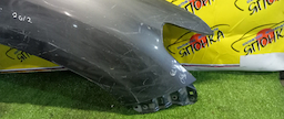 КРЫЛО/TOY/LAND CRUISER PRADO/GDJ150W/GDJ151W/GRJ150W/GRJ151W/KDJ150/TRJ150W/F/R/1 МОДЕЛЬ/2 МОД