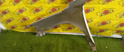 КРЫЛО/TOY/CAMRY/ACV40/ACV45/AHV40/ASV40/GSV40/F/R/5380233180