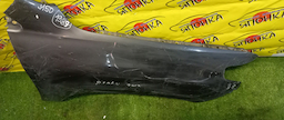 КРЫЛО/TOY/LAND CRUISER PRADO/GDJ150W/GDJ151W/GRJ150W/GRJ151W/KDJ150/TRJ150W/F/R/1 МОДЕЛЬ/2 МОД
