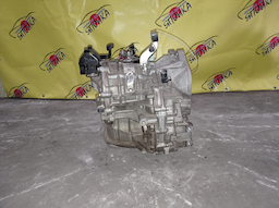 АКПП/TOY/1KR/K410/BELTA/VITZ/YARIS/KSP90/KSP92/KSP130/CVT