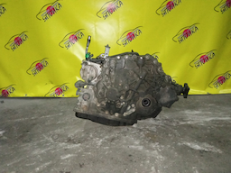 АКПП/NIS/MR20/SUZUKI/DUALIS/LAFESTA/LANDY/QASHQAI/SERENA/X-TRAIL/CNC25/J10E/JJ10E/KNJ10/NB30/NC25/NJ10/NT31/SNC25/CVT/4WD