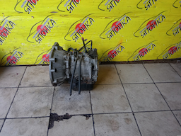 АКПП/TOY/1KR/DAIHATSU/BOON/PASSO/KGC10/M300S/2WD/A4BD02A