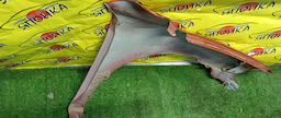 КРЫЛО/TOY/CAMRY/ACV40/ACV45/AHV40/ASV40/GSV40/F/L/2 МОДЕЛЬ/5380233180