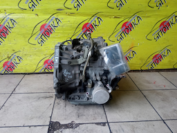 АКПП/TOY/1NZ-FE/K210/RACTIS/SIENTA/VITZ/NCP100/NCP81/NCP91/CVT