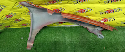 КРЫЛО/TOY/CAMRY/ACV40/ACV45/AHV40/ASV40/GSV40/F/L/2 МОДЕЛЬ/5380233180