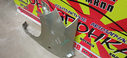 КРЫЛО/TOY/BOON/PASSO/KGC10/KGC15/M300S/M301S/M310S/M312S/QNC10/F/L