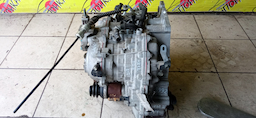 АКПП/NIS/HR12DE/HR15/ALMERA/MARCH/NOTE/E12/K13/N17/СТАРТ СТОП/CVT/RE0F11A-GM35