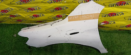 КРЫЛО/TOY/CAMRY/ACV40/ACV45/AHV40/ASV40/GSV40/F/L/2 МОДЕЛЬ/5380233180