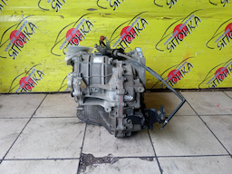 АКПП/TOY/1NZ-FE/K210/RACTIS/SIENTA/VITZ/NCP100/NCP81/NCP91/CVT