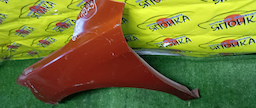 КРЫЛО/TOY/CAMRY/ACV40/ACV45/AHV40/ASV40/GSV40/F/L/2 МОДЕЛЬ/5380233180