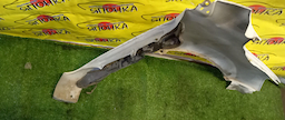 КРЫЛО/TOY/RAV4/ACA30/ACA31/ACA32/ACA33/F/L/УЦЕНКА