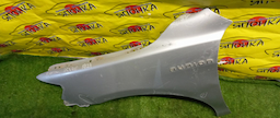 КРЫЛО/TOY/CAMRY/ACV40/ACV45/AHV40/ASV40/GSV40/F/L/2 МОДЕЛЬ/5380233180