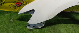 КРЫЛО/TOY/CAMRY/ACV40/ACV45/AHV40/ASV40/GSV40/F/L/2 МОДЕЛЬ/5380233180