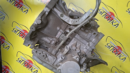 АКПП/TOY/1NZ-FE/K210/RACTIS/SIENTA/VITZ/NCP100/NCP81/NCP91/CVT