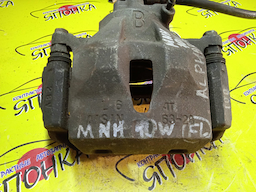 СУППОРТ/TOY/ALPHARD/ALTIS/CAMRY/ES300/ES330/ESTIMA/ACR30W/ACR40W/ACV30/ACV35N/ANH10W/ANH15W/ATH10W/MCR30W/MCR40W/MCV30/MCV31/MNH10W/MNH15W/6328/28V/F/L