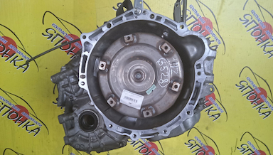 АКПП/TOY/1NZ-FE/K210/RACTIS/SIENTA/VITZ/NCP100/NCP81/NCP91/CVT